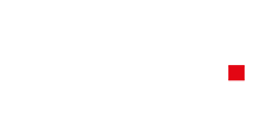 Logo of Axel Springer Media Impact